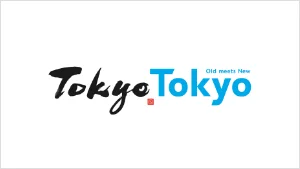 Tokyo Tokyo